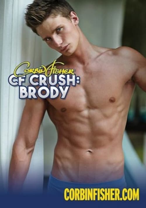 CF Crush: Brody