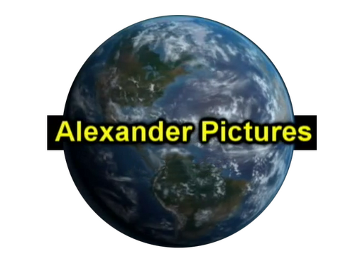 Alexander Pictures