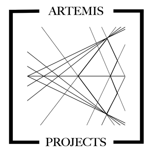 Artemis Projects