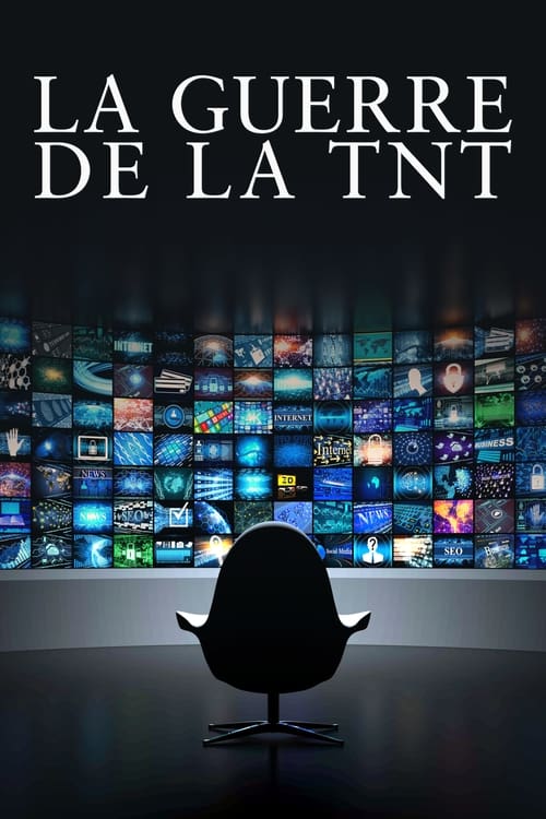 La Guerre de la TNT