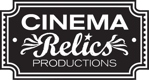 Cinema Relics Productions