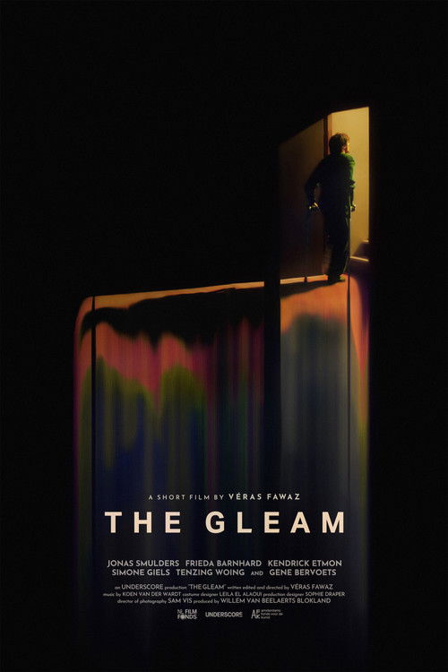 The Gleam