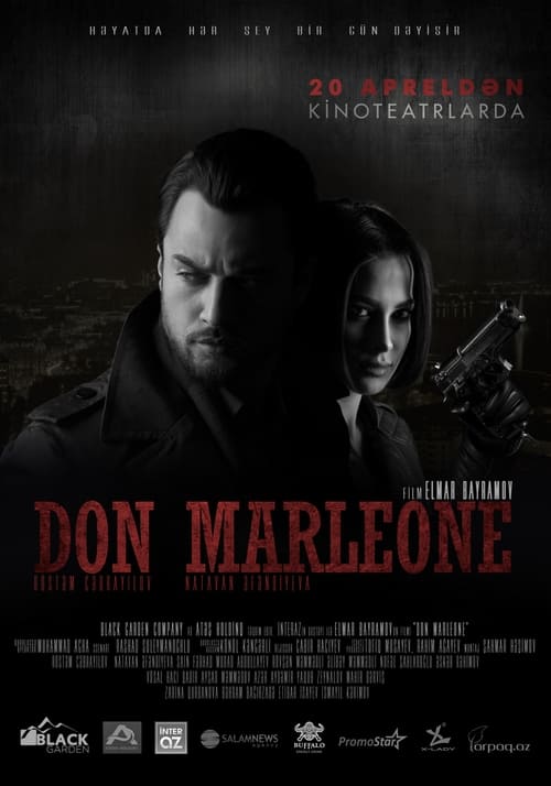 Don Marleone