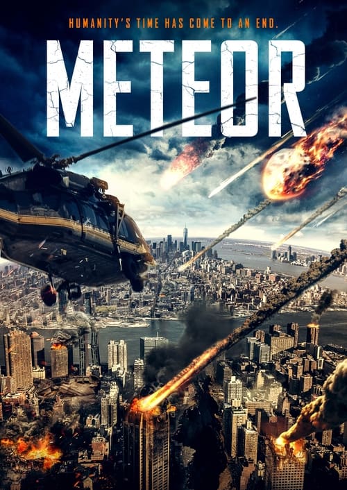 Meteor