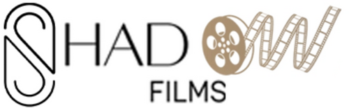 Shadow Films