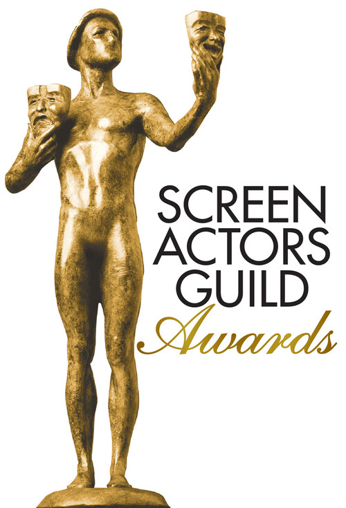 The Actor Awards Presented by SAG-AFTRA