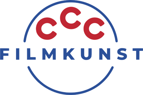 CCC Filmkunst