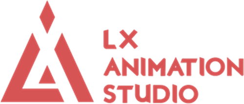 LX Animation Studio