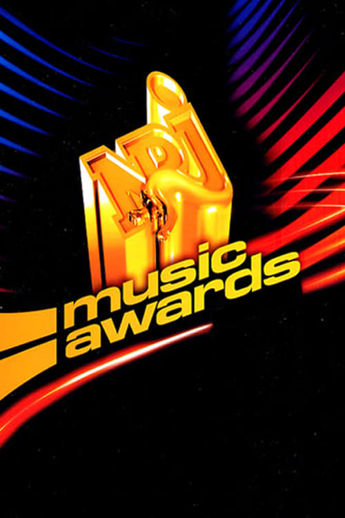 NRJ Music Awards