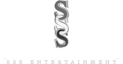 SSS Entertainment