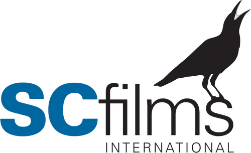 SC Films International