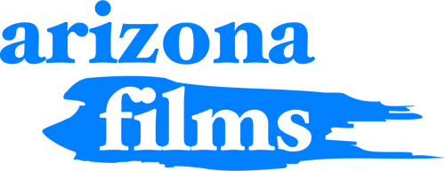 Arizona Productions