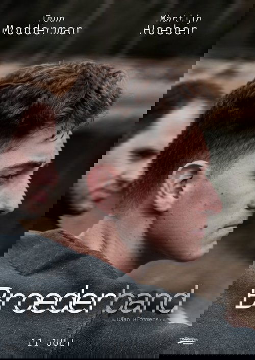 Broederband