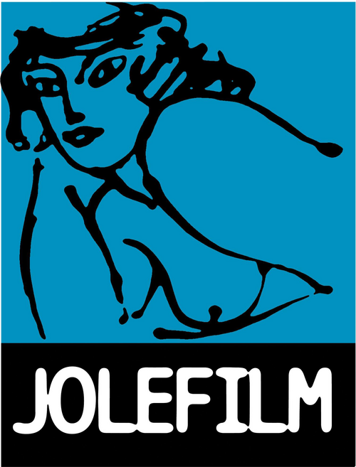 Jolefilm