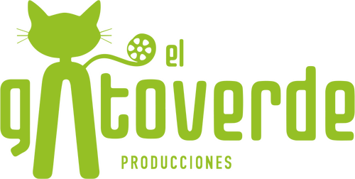 El Gatoverde Producciones