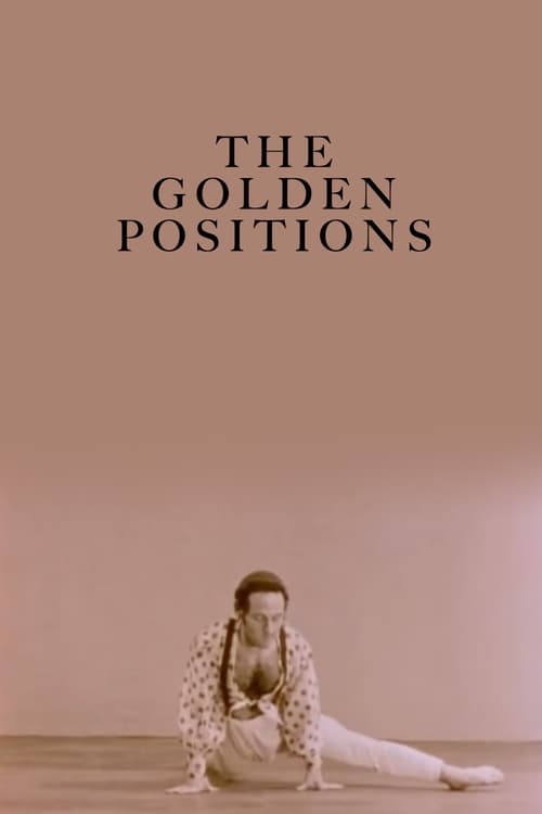 The Golden Positions