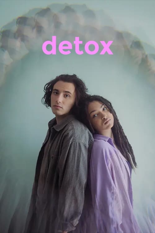 Détox