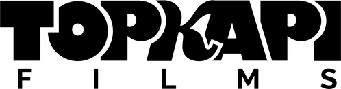 Topkapi Films