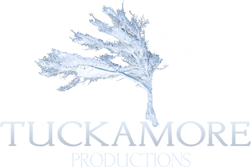 Tuckamore Productions