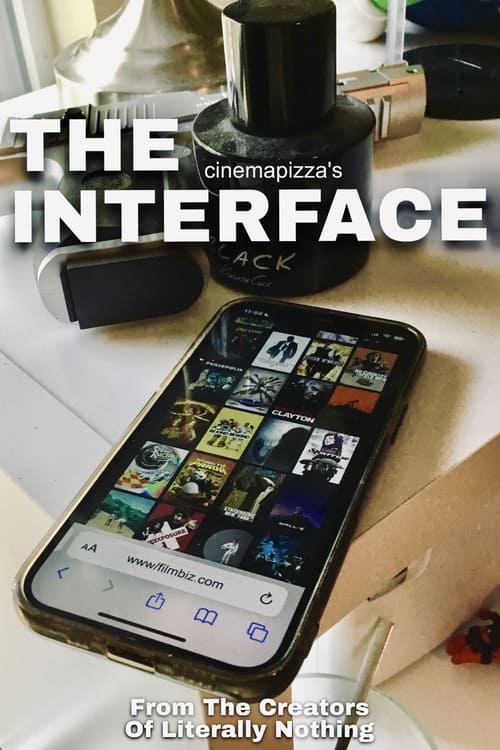 The Interface