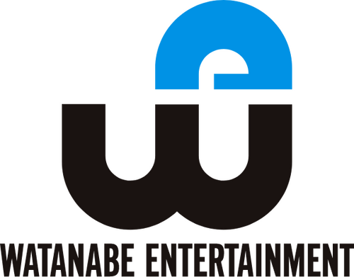 Watanabe Entertainment