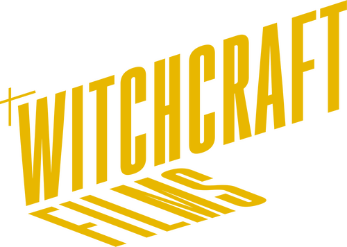 Witchcraft Films