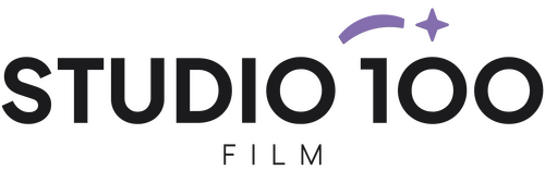 Studio 100 Film