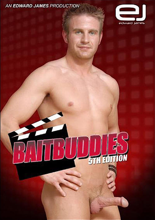 BaitBuddies 5