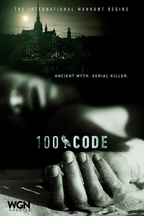 100 Code