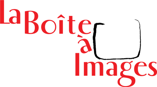 La Boite à Images