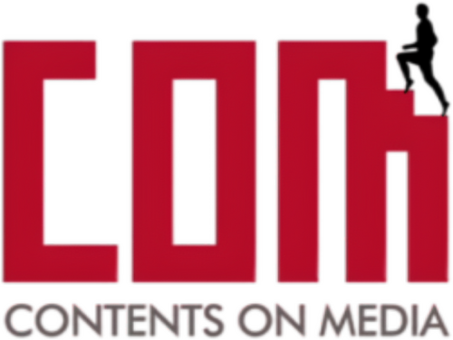 Contents On Media