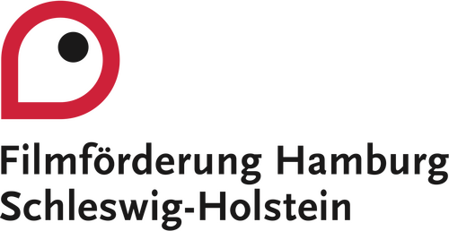 Filmförderung Hamburg Schleswig-Holstein