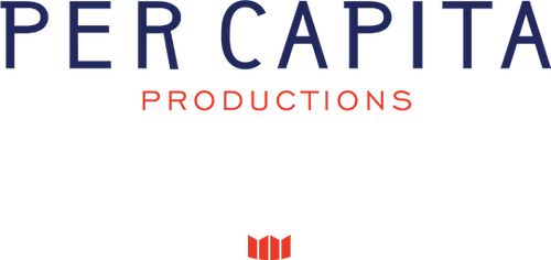 Per Capita Productions