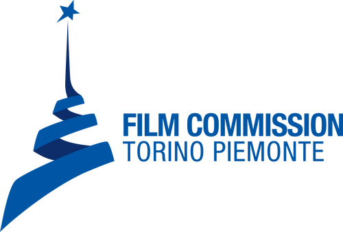 Film Commission Torino Piemonte