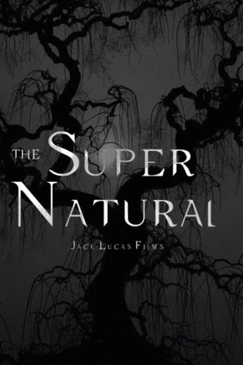 The Supernatural