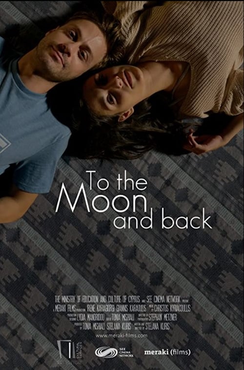 To the Moon and Back