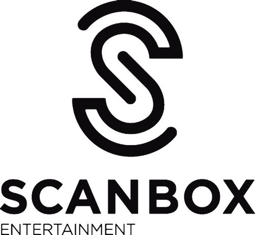 Scanbox Entertainment Production