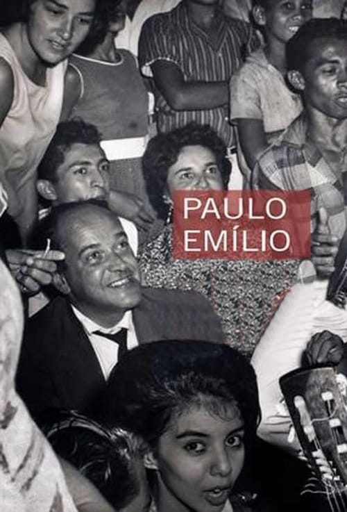 Paulo Emilio