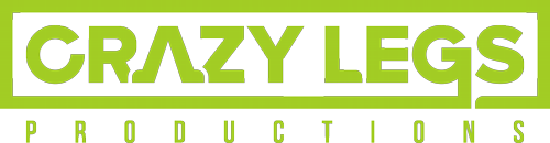 Crazy Legs Productions