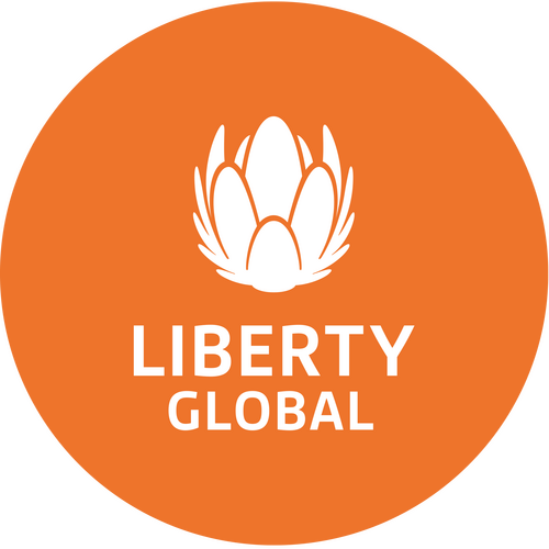 Liberty Global