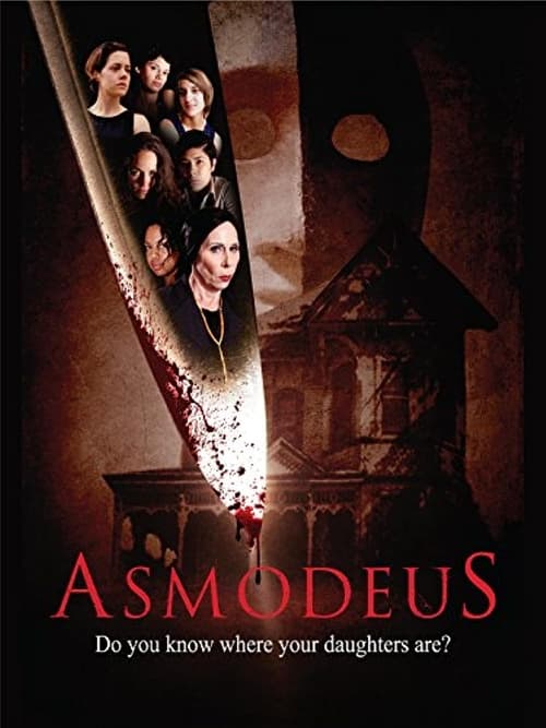 Asmodeus