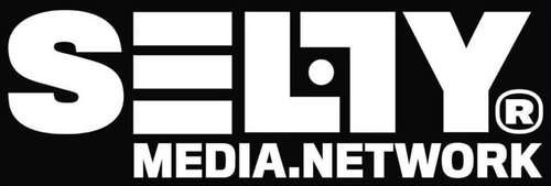 Selly Media Network