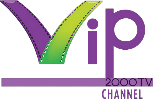 VIP 2000 TV