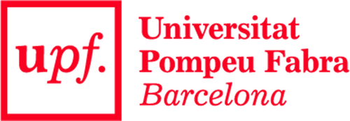 Universitat Pompeu Fabra