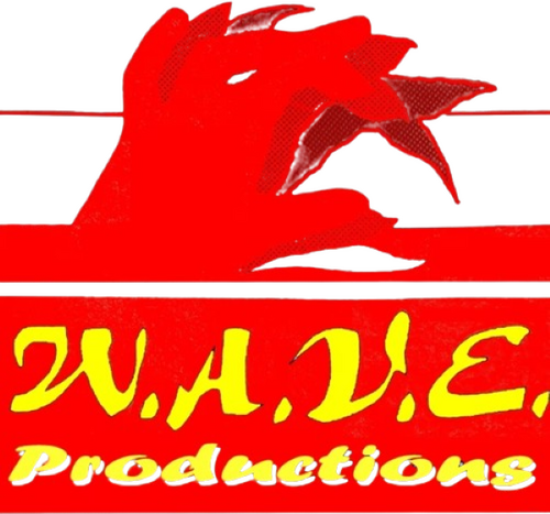 W.A.V.E. Productions