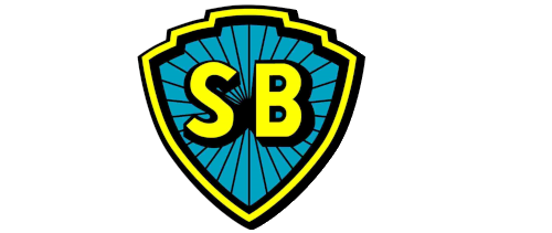 Shaw Brothers