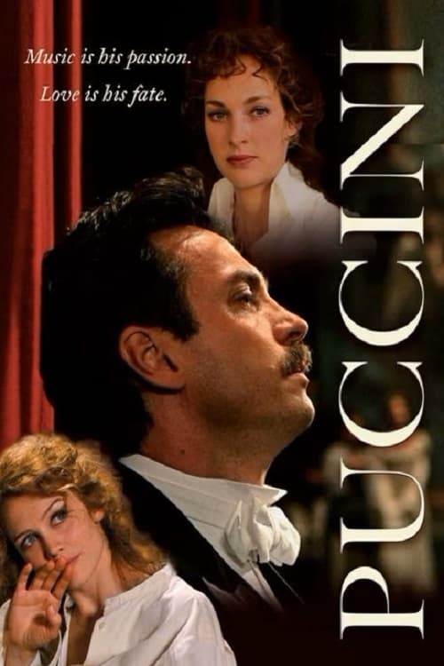 Puccini