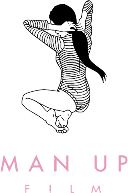 Man Up Film