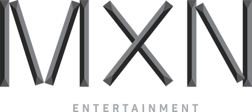 MXN Entertainment