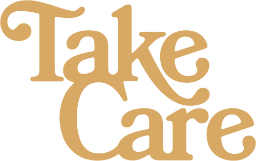Take Care Productions